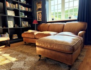 Photo 29- click for photo gallery